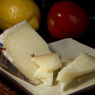 Coldiretti Cuneo, Murazzano Dop protagonista in streaming dello show cooking all'Open Baladin