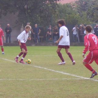 Allievi, Giovanissimi: le squadre iscritte. Venerdì i gironi