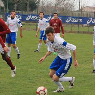 immagine di repertorio