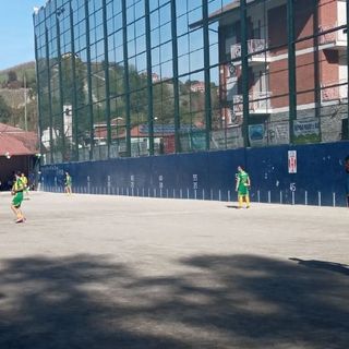 Pallapugno: chiusi playoff e playout, il punto sulla Serie A Banca d'Alba