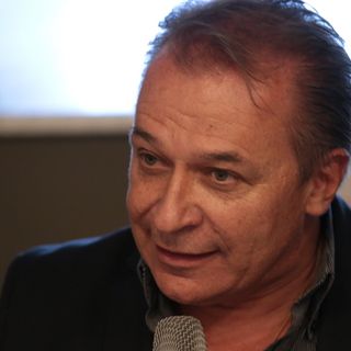 Fratelli d’Italia ringrazia ANAS per l’intervento sulla statale 28: “Ora si pensi al colle San Bernardo”