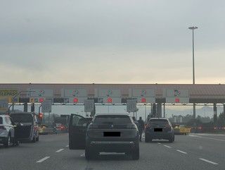 Moveo: la piattaforma all’avanguardia per la mobilità