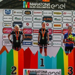 Foto di Manuel Glira