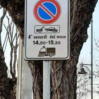 Continua la collaborazione tra Cec e Busca per garantire la pulizia delle strade Continua la collaborazione tra Cec e Busca per garantire la pulizia delle strade