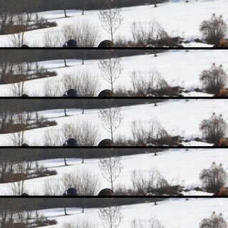 In Valle Stura tutto è pronto per la 29^ settimana bianca dei “Ragazzi di Cesare”