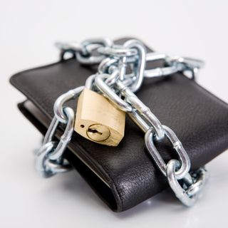 8 errori frequenti negli investimenti e come Fisher Investments Italia ritiene che si possano evitare