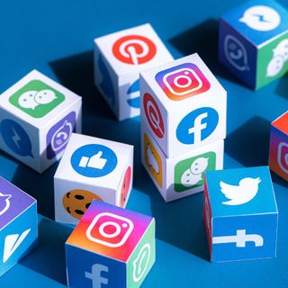 Aziende e social media: migliorare la produttività grazie alle piattaforme