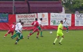 La Promozione cuneese