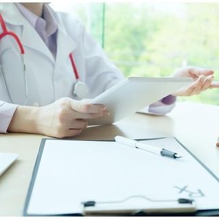 Come liberarsi della stitichezza cronica: metodi efficaci
