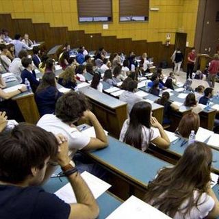 Un poker vincente per il Piemonte: gli atenei puntano alla laurea in sostenibilità