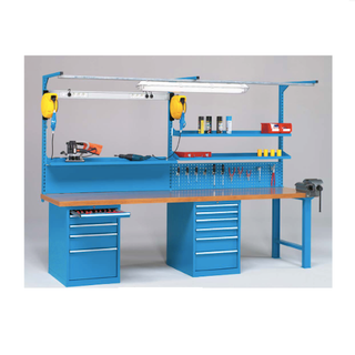 L’arredo in azienda è un investimento vincente con Castellani Shop