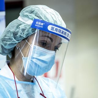 Oltre 200 positivi nelle ultime 24 ore in Granda. Continua l'incremento dei ricoveri in Piemonte Oltre 200 positivi nelle ultime 24 ore in Granda. Continua l'incremento dei ricoveri in Piemonte