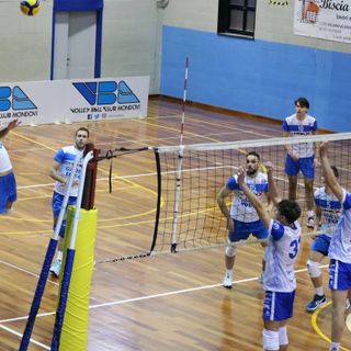 (foto - pekke ph 2022)