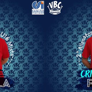 Volley: nuovi tecnici per la VBC Valle Stura