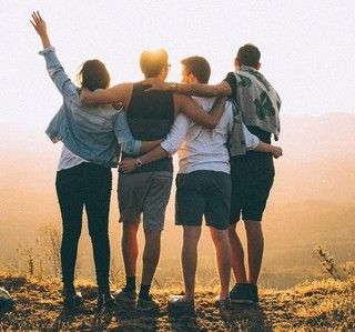 Cinque consigli pratici per organizzare un viaggio in famiglia