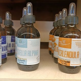 Rimedi naturali contro le allergie di stagione, le proposte di Essenza Monviso