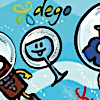 Un fumetto racconta la Langa Ligure e la sua barriera corallina: un viaggio tra storia e geologia Un fumetto racconta la Langa Ligure e la sua barriera corallina: un viaggio tra storia e geologia