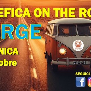 Barge (CN): domenica 26 ottobre arriva “BENEFICA ON THE ROAD”! Barge (CN): domenica 26 ottobre arriva “BENEFICA ON THE ROAD”!