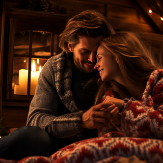 Cerchi una relazione duratura? Ecco gli annunci per single di questa settimana Cerchi una relazione duratura? Ecco gli annunci per single di questa settimana