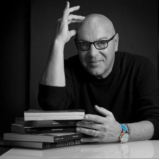 Svolta nel mercato dell'Oro in Italia, con un crollo del 26%