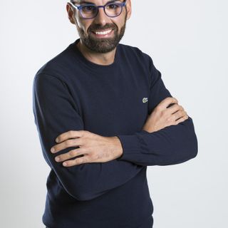 Il Futuro del Web3 in Italia: Tra Innovazione e Regolamentazione, alcune riflessioni di Federico Pagliuca ceo di Docudrop