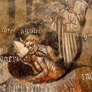 Desideri trascorrere una domenica tra cultura e gusto?