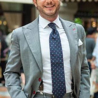 Savini Group chiude positivamente il 2023  e pensa a uno sviluppo estero