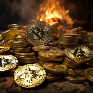 Dopo l’approvazione degli ETF, il Bitcoin sta crollando. E ora?