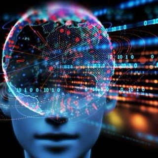 Il Centro Studi Avanzati per l'Intelligenza Artificiale partecipa alla consultazione del Comitato consultivo delle Nazioni Unite Il Centro Studi Avanzati per l'Intelligenza Artificiale partecipa alla consultazione del Comitato consultivo delle Nazioni Unite