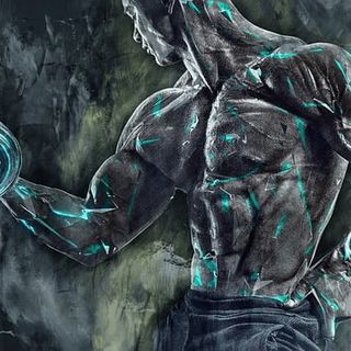 Oxandrolone: guida all'uso e ai dosaggi ottimali