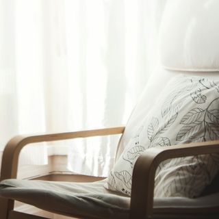 Lasciati abbracciare dal comfort con una nuova poltrona Lasciati abbracciare dal comfort con una nuova poltrona