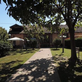 Festeggia le tue cerimonie in Agriturismo Isorella: menù personalizzati e tanto spazio verde!