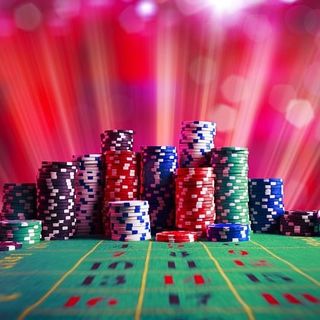 I pro e i contro dei casinò online senza AAMS