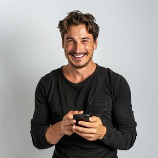 Ricchezze Celtiche: Slot Gratis Online Fortunate