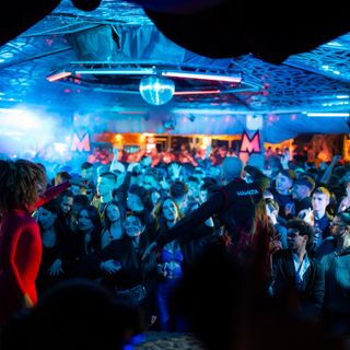 Le Vele Alassio Opening Summer Season 2024 Le Vele Alassio Opening Summer Season 2024