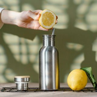 L'acciaio inossidabile: perché interessarsi a questo materiale?