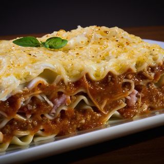 Lasagne: tutto ciò che non sai su uno dei simboli dell’Italia nel mondo