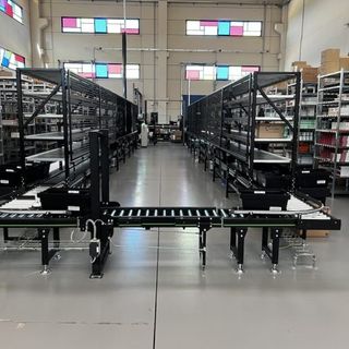 Farmacie online: convenienza e accessibilità a portata di click
