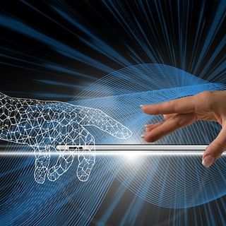 Sbloccare l'efficienza: Come l'intelligenza artificiale può semplificare il flusso di lavoro del marketing di affiliazione