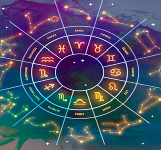 L'Oroscopo di Corinne dal 21 al 27 giugno