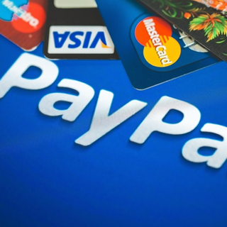 Quanti utilizzano PayPal e strumenti digitali a Cuneo?