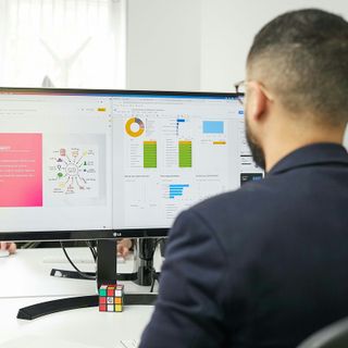 La SEO Locale per Promuovere gli Studi Dentistici