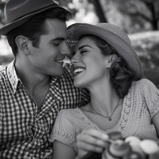 Cerchi una relazione duratura? Ecco gli annunci dedicati ai single