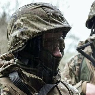 Per Parigi un grosso problema sociale in arrivo: i mercenari che tornano dall’Ucraina