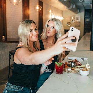 Dove incontrare donne single a Cuneo: le migliori opportunità