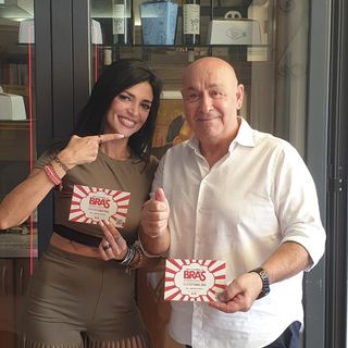 "Re Carciofo" trasforma la salsiccia di Bra in una degustazione da favola "Re Carciofo" trasforma la salsiccia di Bra in una degustazione da favola