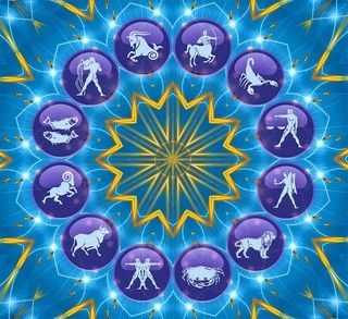 L'Oroscopo di Corinne dal 4 al 10 ottobre