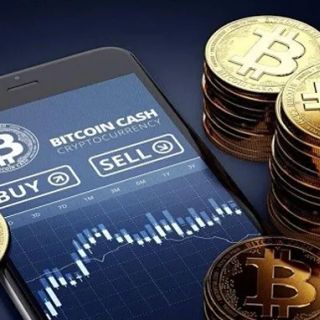 Perché mantenere la sicurezza digitale è importante per le startup tecnologiche? Perché mantenere la sicurezza digitale è importante per le startup tecnologiche?