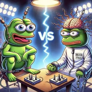 5 presale che possono trasformare $100 in $10.000 entro fine anno