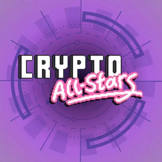 La presale di Crypto All-Stars arriva $3 milioni: inizia una nuova era dello staking? La presale di Crypto All-Stars arriva $3 milioni: inizia una nuova era dello staking?
